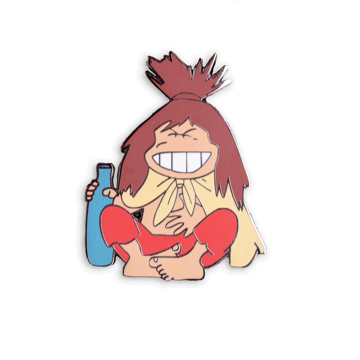 Absy Magnet