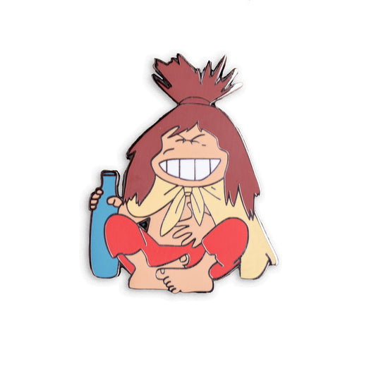 Absy Magnet