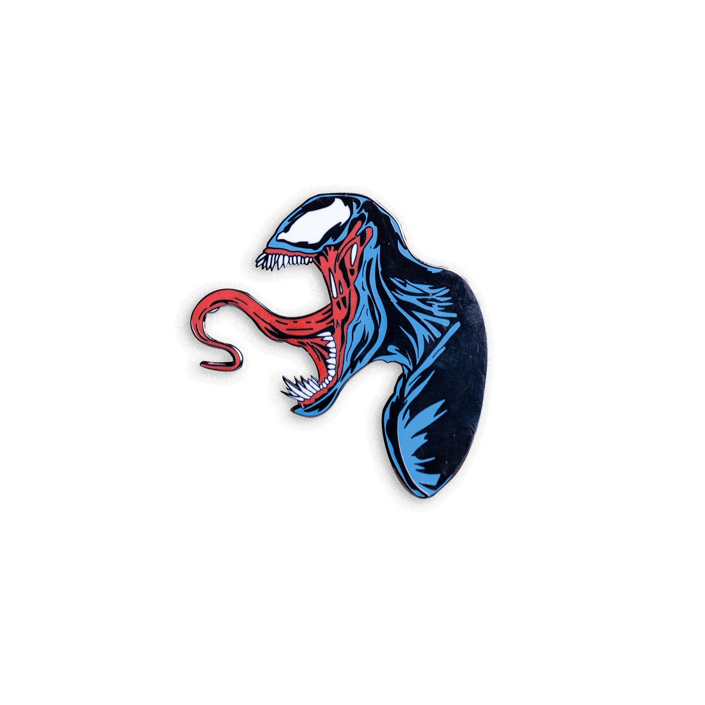Venom Magnet