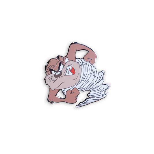 Taz Magnet
