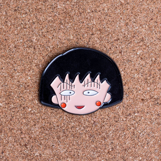 Maruko Face