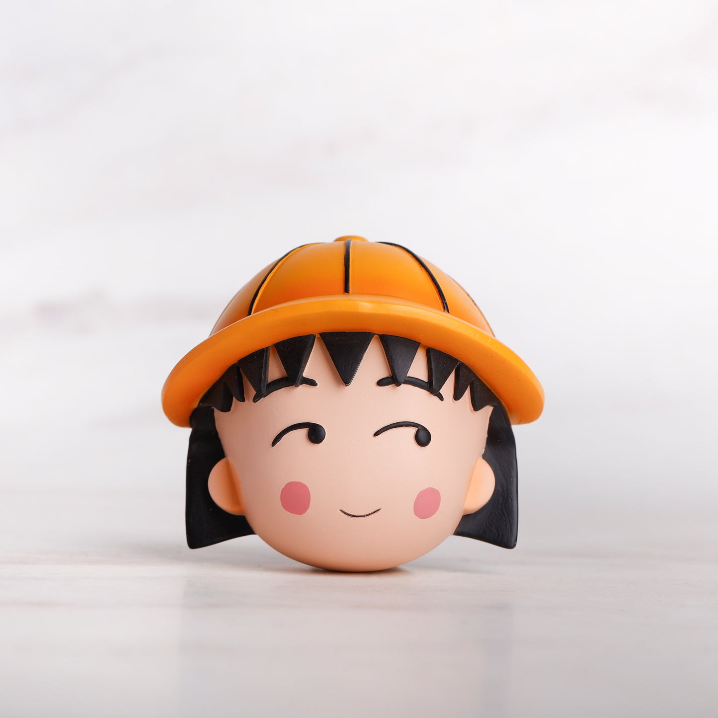 Maruko Resin Magnet