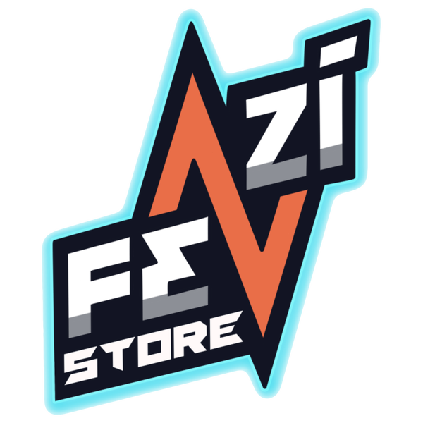 Fenzi Stotre